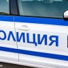 Украинка с "Хюндай" се опита да подкупи полицаи в Слънчев бряг, минала на червено