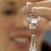  Д-р Галя Кондева: Предимството на новата ваксина срещу коклюш е, че няма тежки странични ефекти