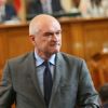 Премиерът Главчев предлага нова смяна: Кирил Вътев да бъде освободен като министър на земеделието и храните