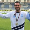 Созопол скърби: Почина бившия футоблист и треньор Михаил Ралев