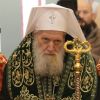 Патриарх Неофит е в критично състояние