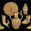 „Панагюрското златно съкровище“ и „Записки по българските орхидеи“ в Нощта на музеите в Бургас 
