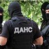 ДАНС разби международна престъпна група, закопчани са 15 българи