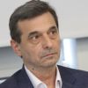 Димитър Манолов: България трябва да въведе до края на годината изискванията за адекватните минимални заплати в ЕС