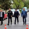 Добра новина за сигуронстта в Камено: Полицейският участък отново става Районно управление