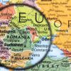 Румъния е близо до безвизово пътуване до Щатите 