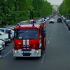 Видеоклип със силно послание към шофьорите в Бургас: Неправилното паркиране може да е фатално, пречи на пожарни и линейки