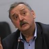 Проф. Кантарджиев: Грипът не е отминал, спазвайте мерките