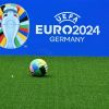 Зрелищен мач с дузпи определи третия полуфиналист на Евро 2024