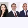 Бургаските депутати от ДПС сред 16 депутати в подкрепа на Ахмед Доган: Извършва се манипулация и дезинформация към структурите на партията 