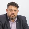 Атанас Зафиров: Бих се кандидатирал за председател на БСП