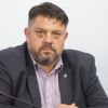 Атанас Зафиров: Искаме касиране на изборите и връщане правата на президента