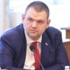 Аверът ми, гърбът ми: Пеевски обяви пълна подкрепа за служителите на МВР и МО