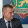 Директорът на „Гранична полиция“: Няма да допуснем мигрантски натиск през гръцко-българската граница