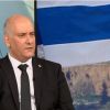 Посланикът на Израел ексклузивно: Терористите държат четирима заложници от България