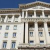 Анализатор сглоби новия кабинет на България, съжали Христо Иванов за сепукото