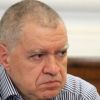 Проф. Михаил Константинов: Ще се наложи у нас да бъде съставено силно евро-американско правителство