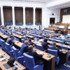 Парламентът с декларация за изборния скандал: Кой умишлено не си върши работата?