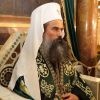 Патриарх Даниил: Подкрепата за Българската православна църква дава надежда, че ще се намери начин казусът да се реши