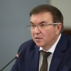 Костадин Ангелов поиска забрана на сайтовете, продаващи забранени субстанции