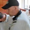 Капитанът на яхтата с наркотици, задържана в Царево, получавал заплахи: Моля за домашен арест, за да съм със семейството си