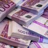 Издирват българин за съучастие в измами за над 3 млн. евро