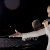  Селин Дион: За мен беше чест да пея на церемонията по откриването на Олимпийските игри