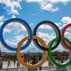 Откриват Олимпийските игри в Париж: Ето какво да следим?