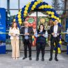 Lidl отвори първия си магазин в Карнобат