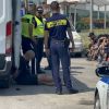 Осем арестувани за трафик на мигранти по „Балканския маршрут“, лидерът е сириец 