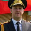 Шефът на Пожарната в Бургас в сезона на огнената опасност: Не хвърляйте незагасени цигари, внимавайте в полски и горски райони