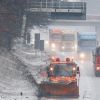 Голямото пътуване преди празниците започва - шофирайте внимателно! Има и жълт код за сняг