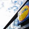 Lidl e най-добър работодател в сектора на бързооборотните стоки за втора поредна година