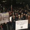 Освиркаха директора на Народния театър на протеста срещу пиесата на Малкович