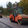 АПИ: До 15-и май ще започне ремонт на път III-906 през Дюлинския проход