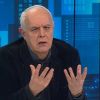 Социологът Андрей Райчев: Да устискаме до еврото и после избори