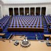 Парламентът отхвърли комисия за дейността на Джордж и Александър Сорос