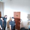Окръжният съд в Бургас: Домашен арест за полицая, който нападна студент в "Кайт бар"