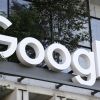 Русия глоби Google с 2 500 000 000 000 000 000 000 000 000 000 000 долара