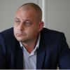 Захари Васков е новият директор на Националната полиция