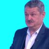 Проф. Георги Рачев: Почти няма свободни места в хотелите за празниците у нас, хората развързват кесиите