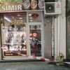 Прокуратурата иска арест за украинеца, обвинен в опита за грабеж от златарски магазин в Бургас