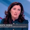  Проф. Даниела Бобева: Растем по дълг най-много от всички европейски страни