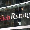 Fitch Ratings: 7 партии влизат в парламента, риск от нови избори догодина