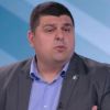 Ивайло Мирчев: Лорер и Божанков остават в парламентарната група