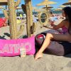 Търсите най-горещите летни емоции край морето в Бургас? Очакват ви в Beach bar Pillow