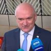 Служебният премиер Главчев: Ако Радев не се съобрази с предложените от мен промени, отговорността остава у него