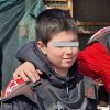 Майка от Бургас издирва 12-годишния си син Данаил, в неизвестност е от седмица