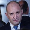 Румен Радев от Будапеща: Европа навлиза в нов етап на развитие