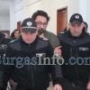 Доживотен затвор за Георги, убил майка си в Бургас